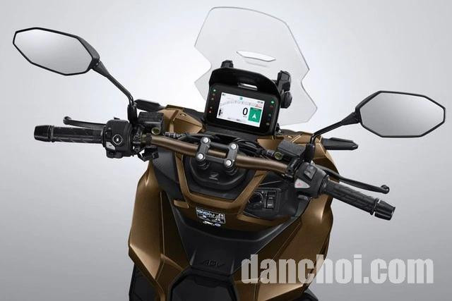 Click image for larger version

Name:	honda-adv-160-2025-4-17573393938811991439464.jpg
Views:	0
Size:	47.9 KB
ID:	37377
