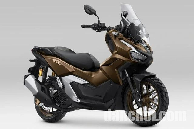 Click image for larger version

Name:	edit-honda-adv-160-2025-3-1757339486840416367312.jpg
Views:	0
Size:	47.9 KB
ID:	37378