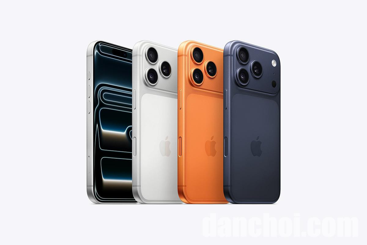 Click image for larger version

Name:	apple-iphone-17-pro-3.jpg
Views:	0
Size:	84.3 KB
ID:	37391
