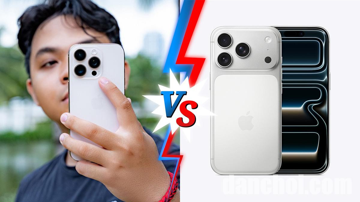 Click image for larger version

Name:	so-sanh-iphone-17-pro-vs-16-pro-cover.jpg
Views:	0
Size:	132.4 KB
ID:	37392
