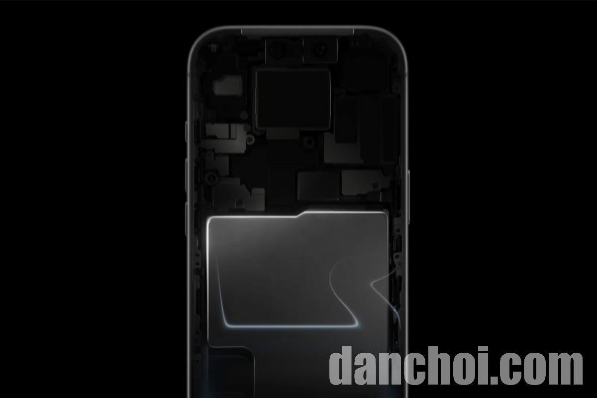Click image for larger version

Name:	apple-iphone-17-pro-13.jpg
Views:	0
Size:	54.6 KB
ID:	37393