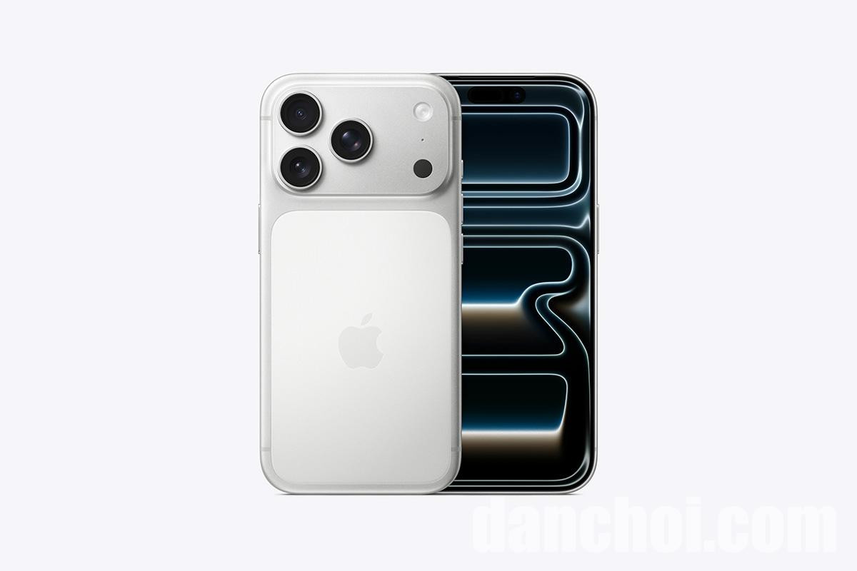 Click image for larger version

Name:	apple-iphone-17-pro-7.jpg
Views:	0
Size:	65.5 KB
ID:	37394