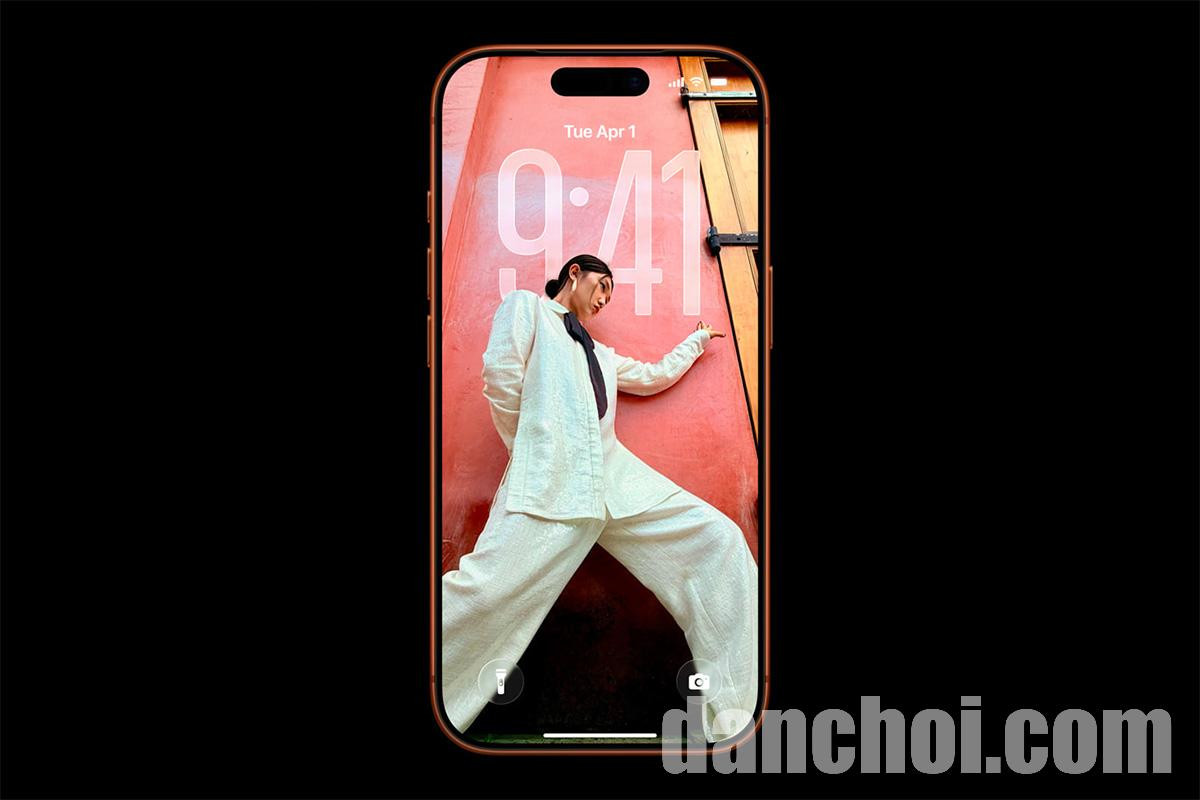 Click image for larger version

Name:	apple-iphone-17-pro-14.jpg
Views:	0
Size:	108.0 KB
ID:	37395