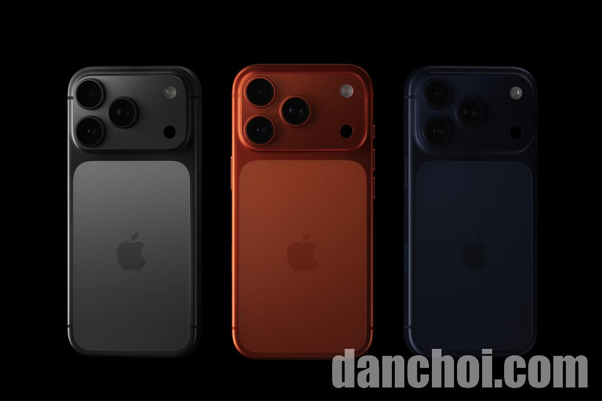 Click image for larger version

Name:	apple-iphone-17-pro-15.jpg
Views:	0
Size:	72.0 KB
ID:	37396