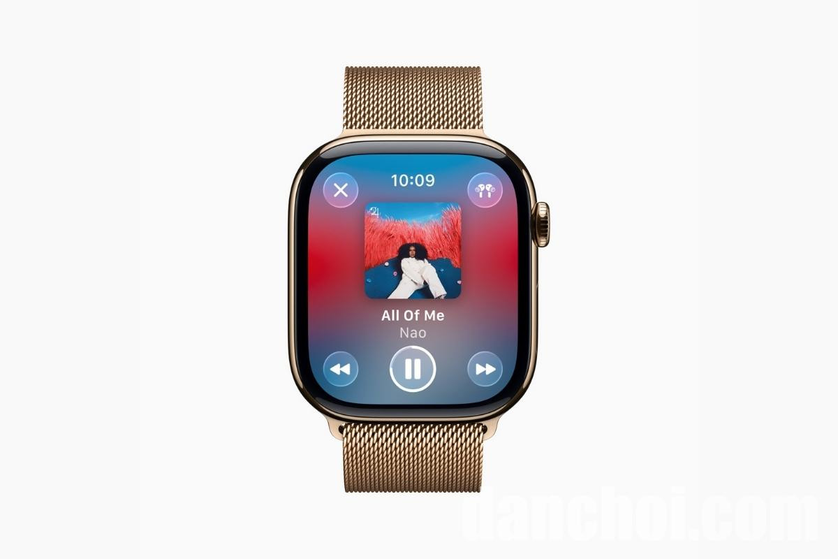 Click image for larger version

Name:	apple-gioi-thieu-watchos-visionos-tvos-26-1.jpg
Views:	0
Size:	88.3 KB
ID:	37399