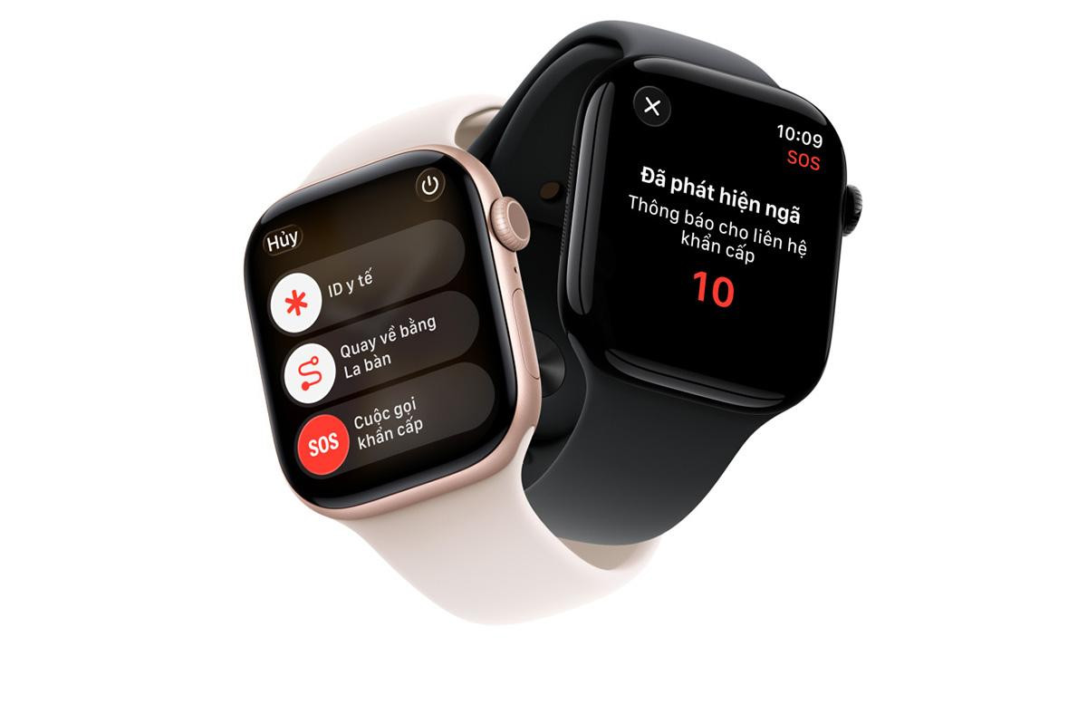 Click image for larger version

Name:	apple-watch-series-11-7.jpg
Views:	0
Size:	81.0 KB
ID:	37400