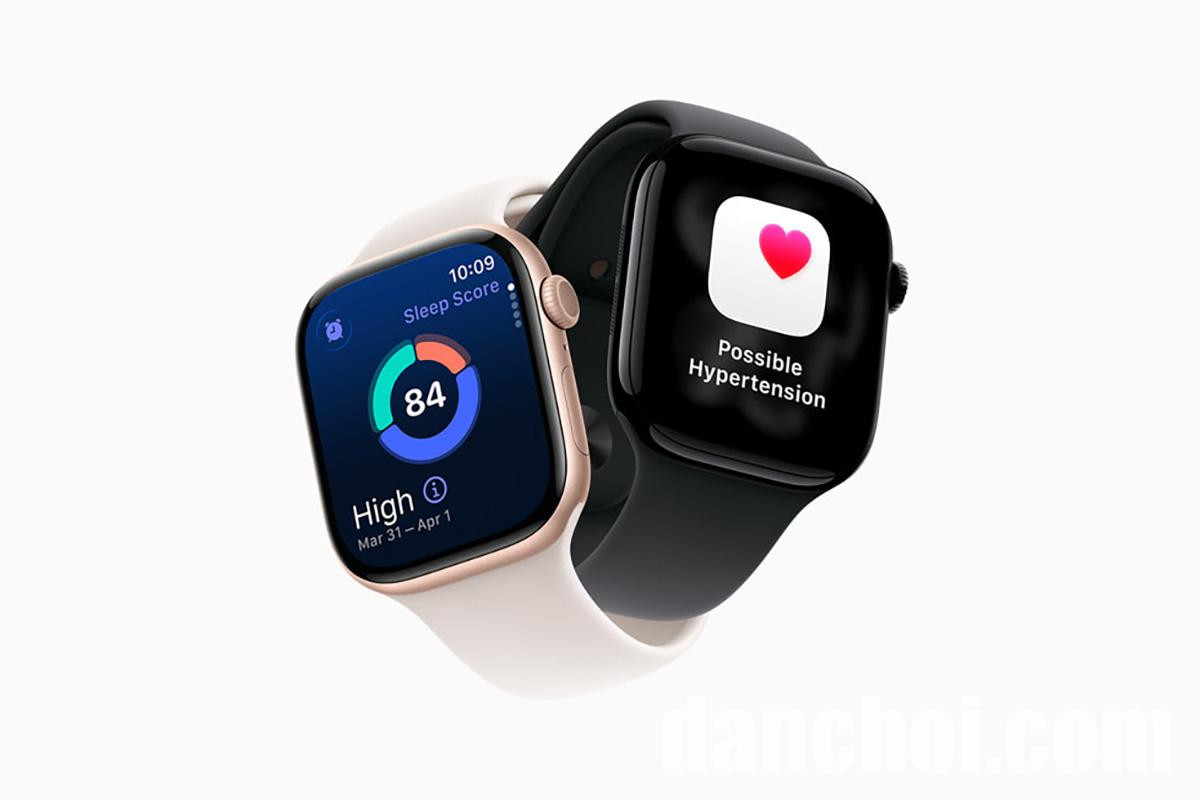 Click image for larger version

Name:	apple-watch-series-11-8.jpg
Views:	0
Size:	70.7 KB
ID:	37401