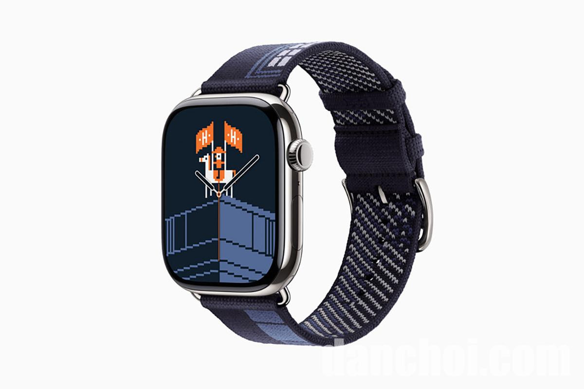 Click image for larger version

Name:	apple-watch-series-11-15.jpg
Views:	0
Size:	101.6 KB
ID:	37402