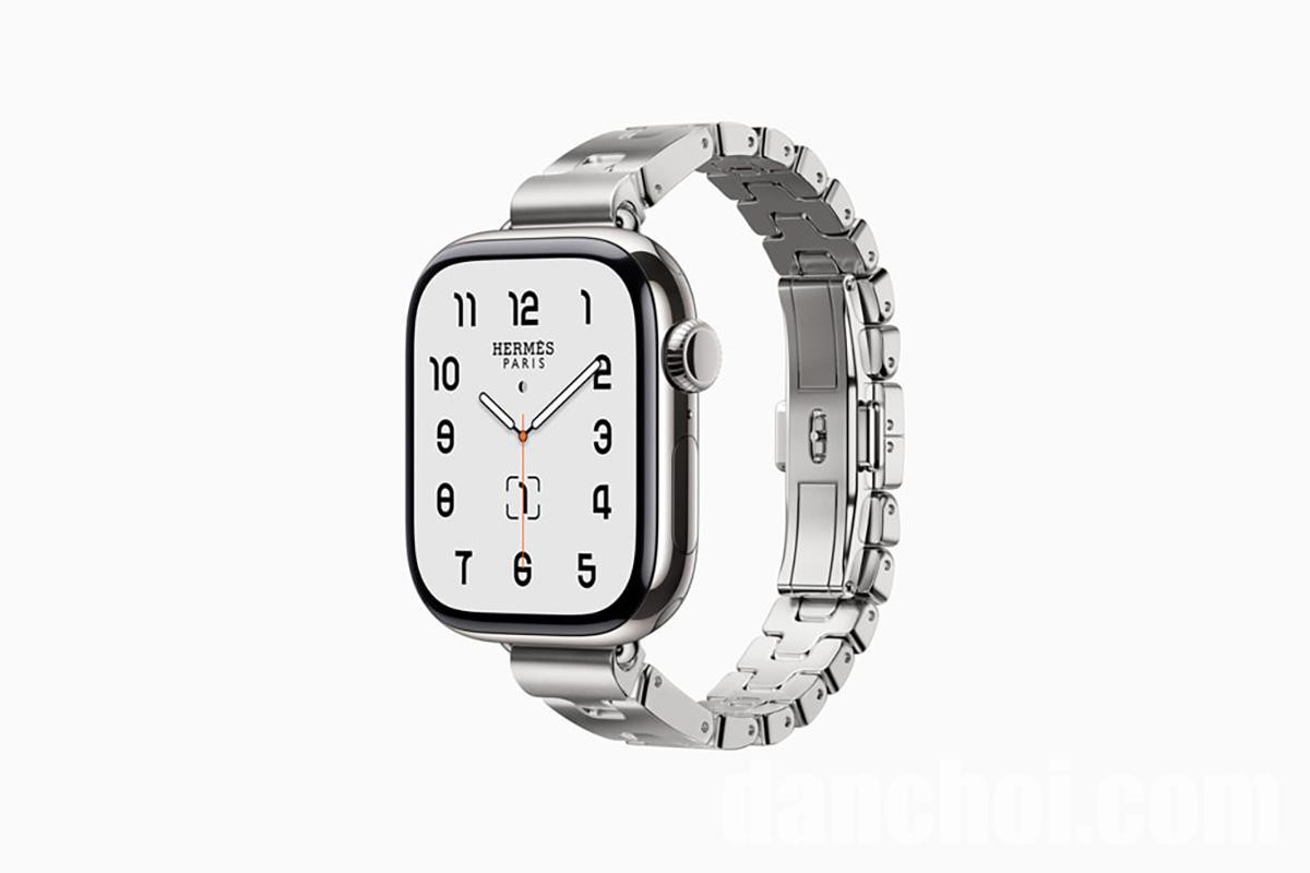Click image for larger version

Name:	apple-watch-series-11-16.jpg
Views:	0
Size:	72.3 KB
ID:	37403