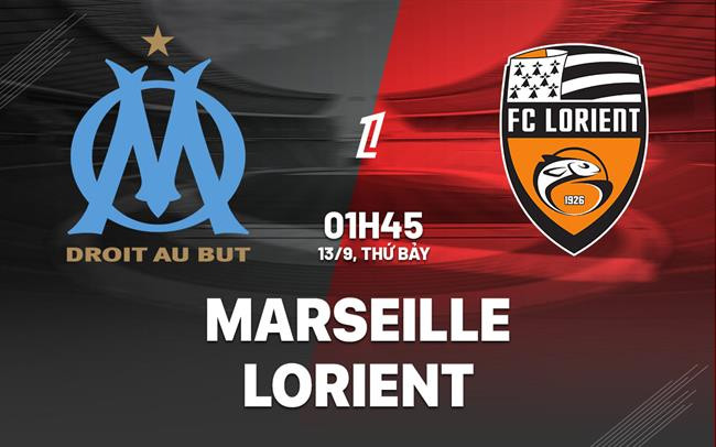 Click image for larger version

Name:	nhan-dinh-bong-da-du-doan-marseille-vs-lorient-vdqg-phap-ligue-1-hom-nay-0909194651.jpg
Views:	20
Size:	64.0 KB
ID:	37405