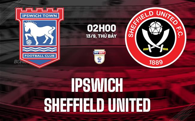 Click image for larger version

Name:	nhan-dinh-bong-da-du-doan-ipswich-vs-sheffield-united-hang-nhat-anh-championship-hom-nay-0909211111.jpg
Views:	8
Size:	93.3 KB
ID:	37417