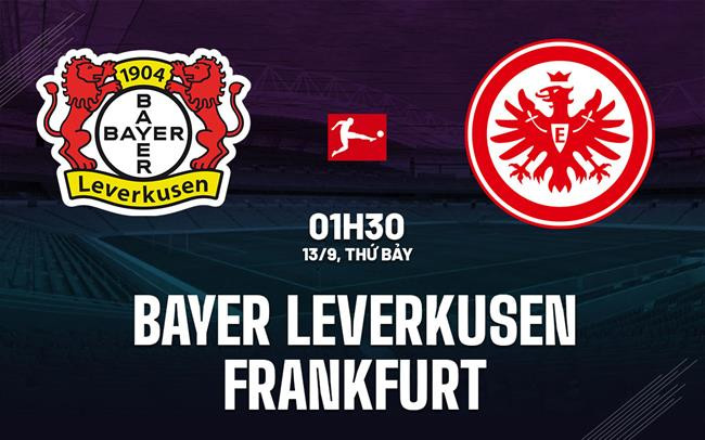 Click image for larger version

Name:	nhan-dinh-bong-da-du-doan-bayer-leverkusen-vs-frankfurt-vdqg-duc-bundesliga-hom-nay-0909194646.jpg
Views:	10
Size:	82.4 KB
ID:	37424