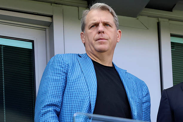 Click image for larger version

Name:	london-england-todd-boehly-chelsea-owner-looks-on-from-the-before-the-premier-league-match.jpg
Views:	12
Size:	65.3 KB
ID:	37435