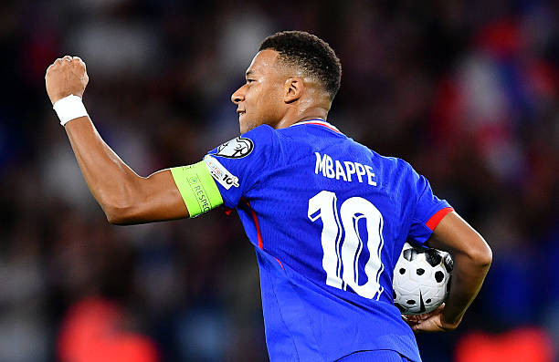 Click image for larger version

Name:	paris-france-kylian-mbappe-of-france-celebrates-scoring-his-teams-first-goal-from-the-penalty.jpg
Views:	12
Size:	59.3 KB
ID:	37441