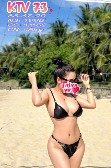 Click image for larger version

Name:	image.png
Views:	0
Size:	515.2 KB
ID:	37481