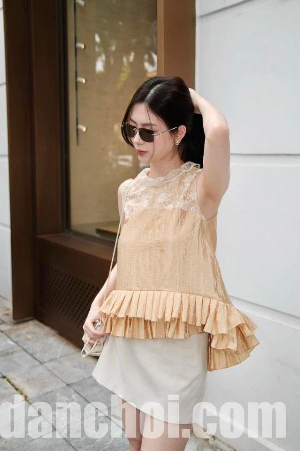 Click image for larger version

Name:	mau-sac-mushiestudio-7-1757312067002734027094.jpg
Views:	0
Size:	47.3 KB
ID:	37505