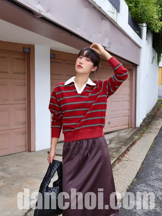 Click image for larger version

Name:	mau-sac-dahlia-17573120669351950239761.jpg
Views:	0
Size:	131.6 KB
ID:	37506