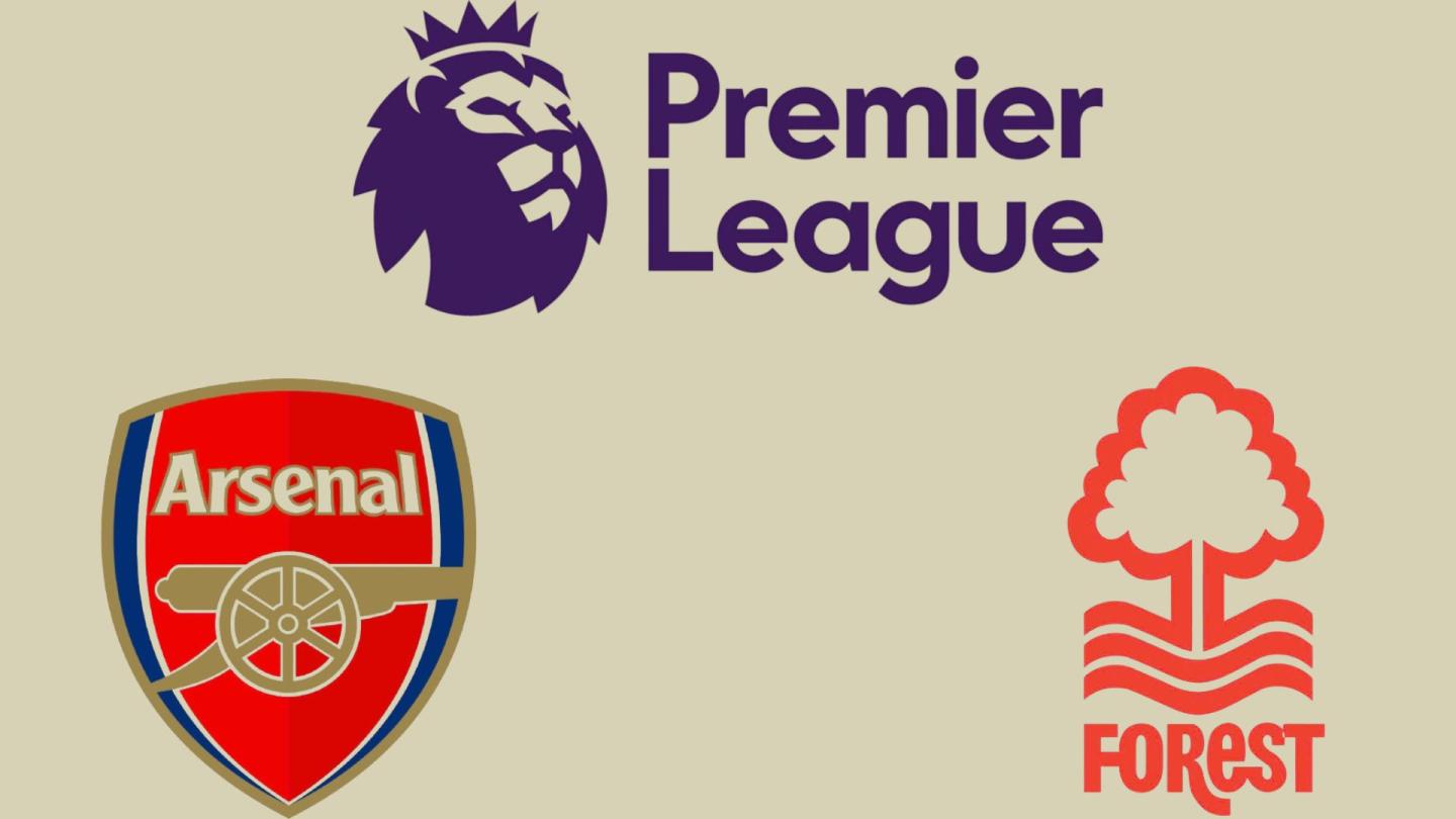 Click image for larger version

Name:	Arsenal-Vs-Nottingha.jpg
Views:	10
Size:	68.0 KB
ID:	37534