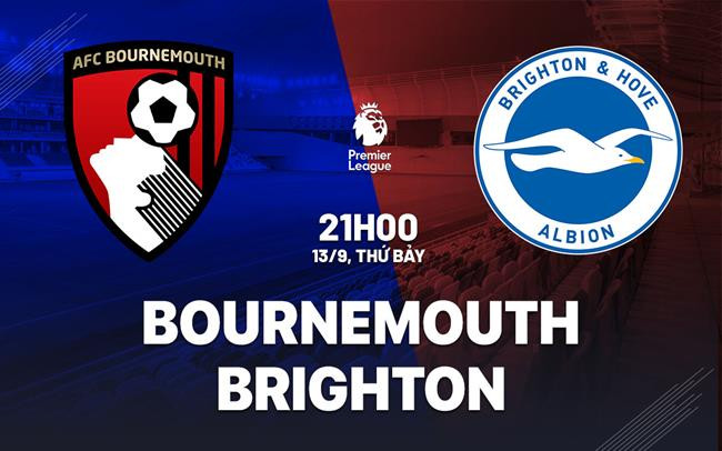 Click image for larger version

Name:	nhan-dinh-bong-da-du-doan-bournemouth-vs-brighton-ngoai-hang-anh-premier-league-hom-nay-0909194646.jpg
Views:	7
Size:	71.9 KB
ID:	37545