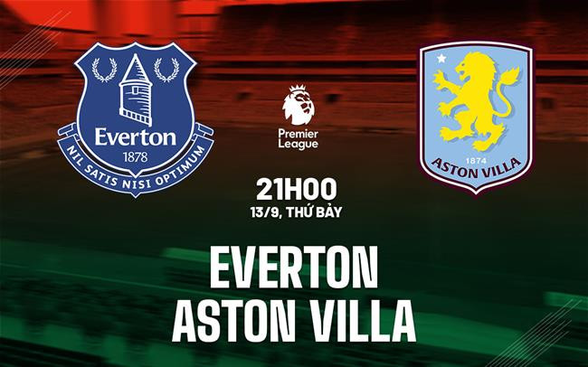 Click image for larger version

Name:	nhan-dinh-bong-da-du-doan-everton-vs-aston-villa-ngoai-hang-anh-premier-league-hom-nay-0909194649.jpg
Views:	9
Size:	71.0 KB
ID:	37547
