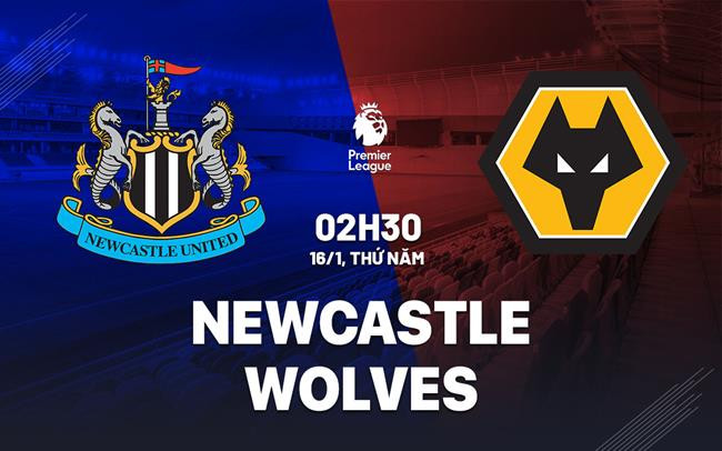Click image for larger version

Name:	nhan-dinh-bong-da-du-doan-newcastle-vs-wolves-ngoai-hang-anh-premier-league-hom-nay-1201153225.jpg
Views:	8
Size:	71.5 KB
ID:	37549