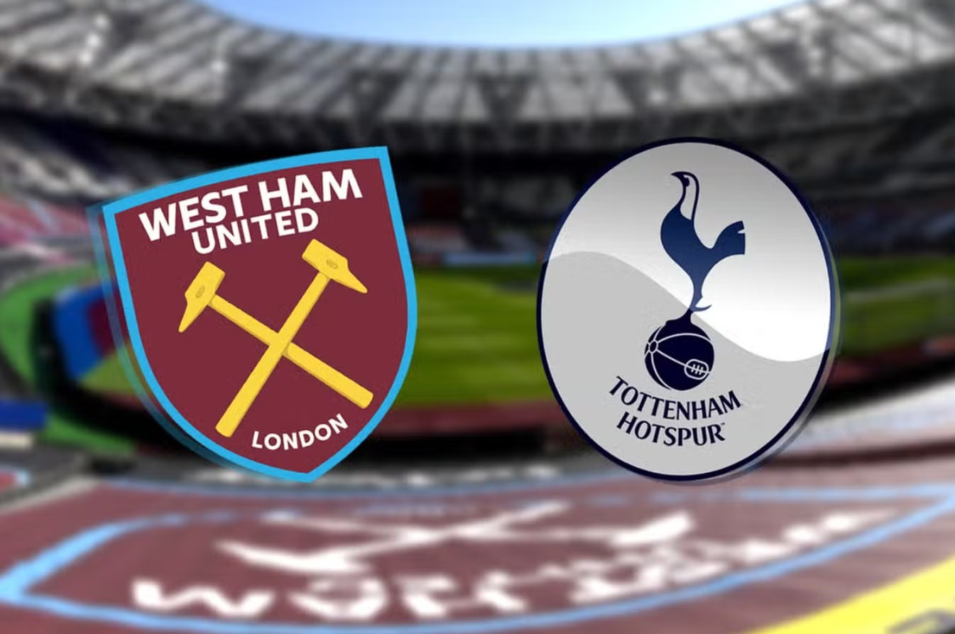 Click image for larger version

Name:	west-ham-vs-tottenham.jpg
Views:	8
Size:	172.9 KB
ID:	37553