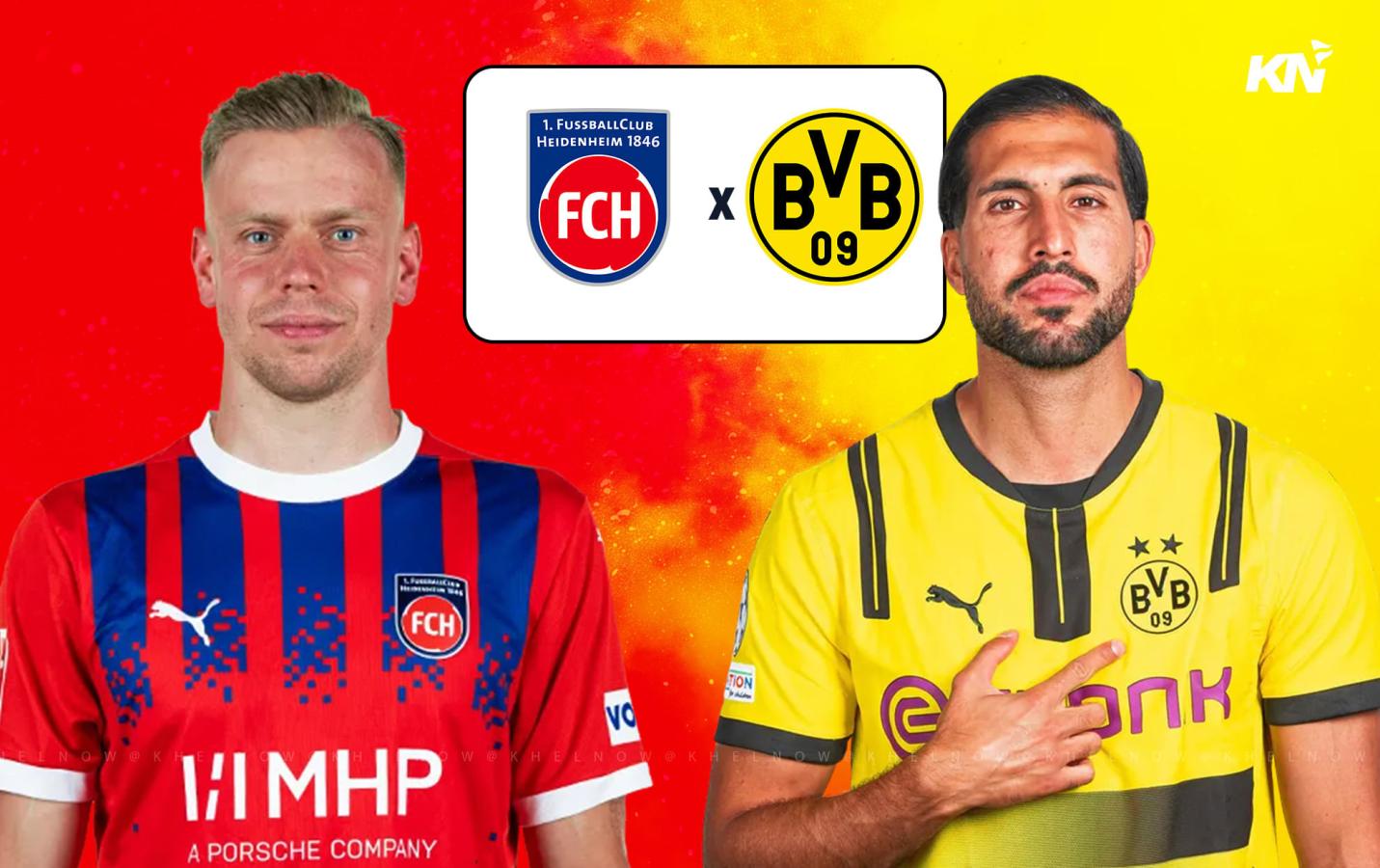 Click image for larger version

Name:	heidenheim-vs-dortmund-17576430429101551232991.jpg
Views:	6
Size:	138.6 KB
ID:	37558