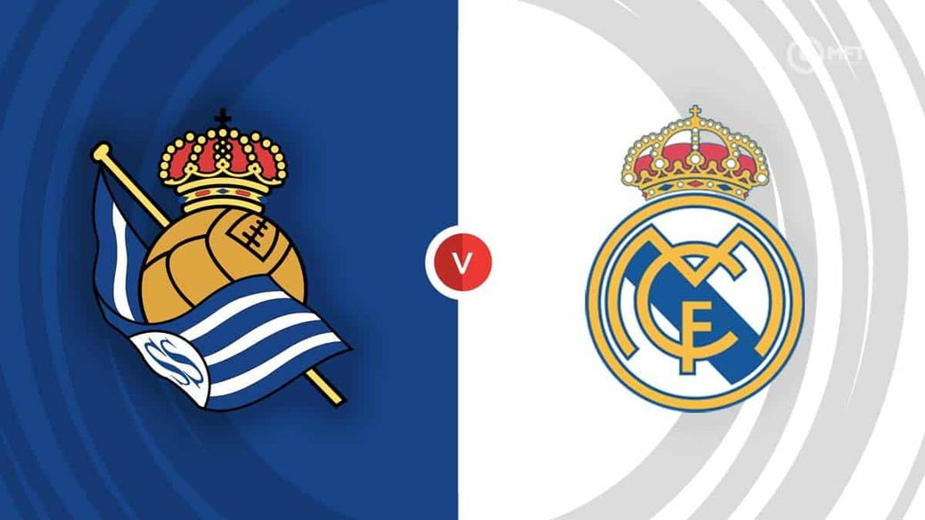 Click image for larger version

Name:	https%3A%2F%2Fmrfixitstips.co.uk%2Fapp%2Fuploads%2F2023%2F04%2FMRF2023_RealSociedadvRealMadrid.jpg
Views:	7
Size:	108.8 KB
ID:	37566