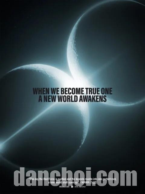 Click image for larger version

Name:	knn7uj273w1-8ortu2bbak2-tflotksvye3.jpg
Views:	0
Size:	39.1 KB
ID:	37576
