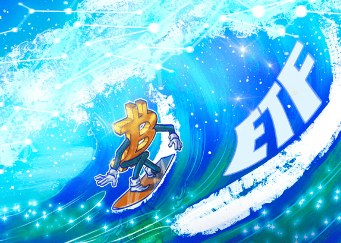 Click image for larger version

Name:	screenshot_1757778842 (1).png
Views:	4
Size:	410.5 KB
ID:	37627