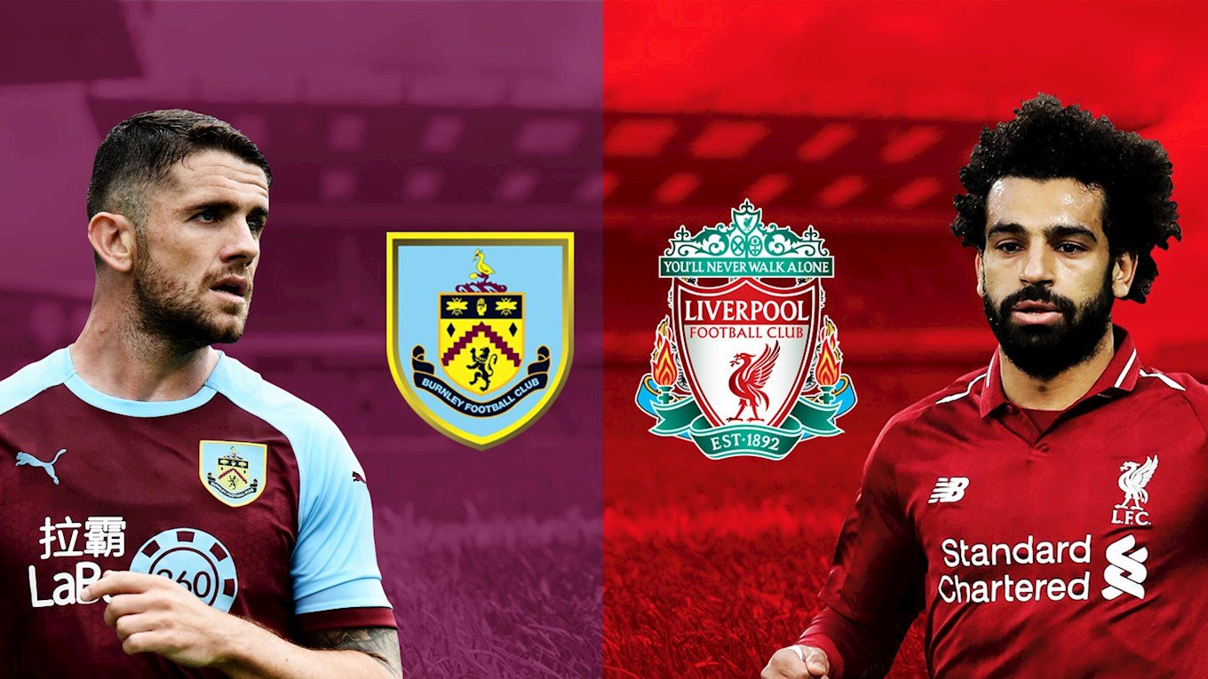 Click image for larger version

Name:	burnley_vs_liverpool_elco.jpg
Views:	11
Size:	285.8 KB
ID:	37646