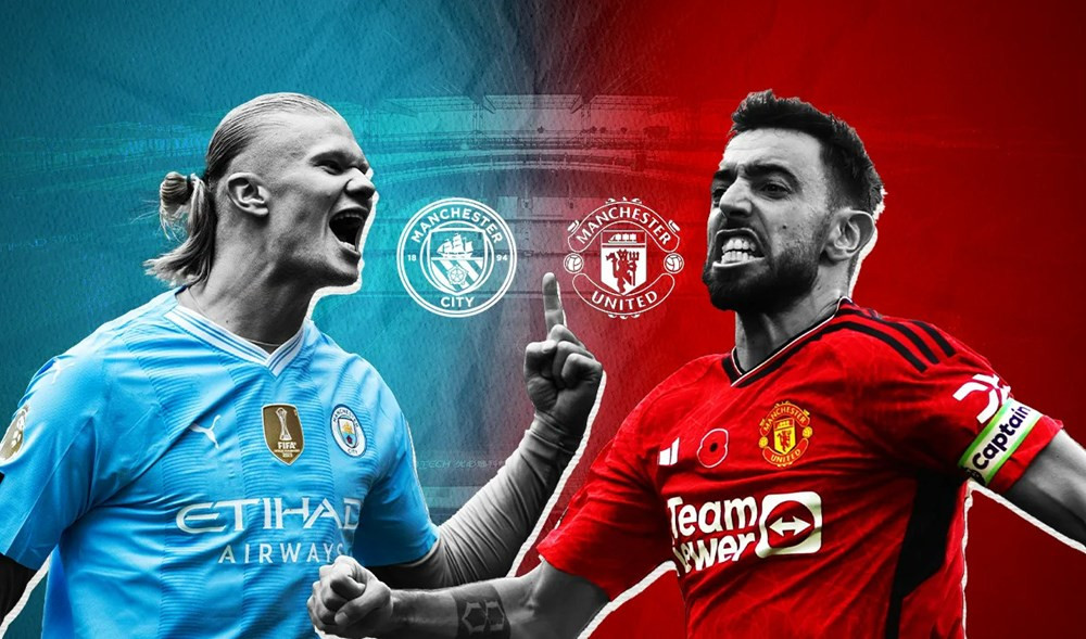 Click image for larger version

Name:	man_city_vs_man_united_WPIB.jpg
Views:	12
Size:	196.4 KB
ID:	37648