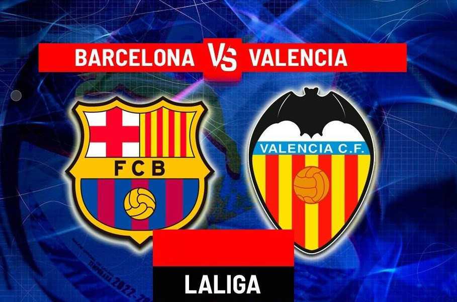 Click image for larger version

Name:	barcelona_vs_valencia_UAYH.jpg
Views:	10
Size:	177.8 KB
ID:	37652