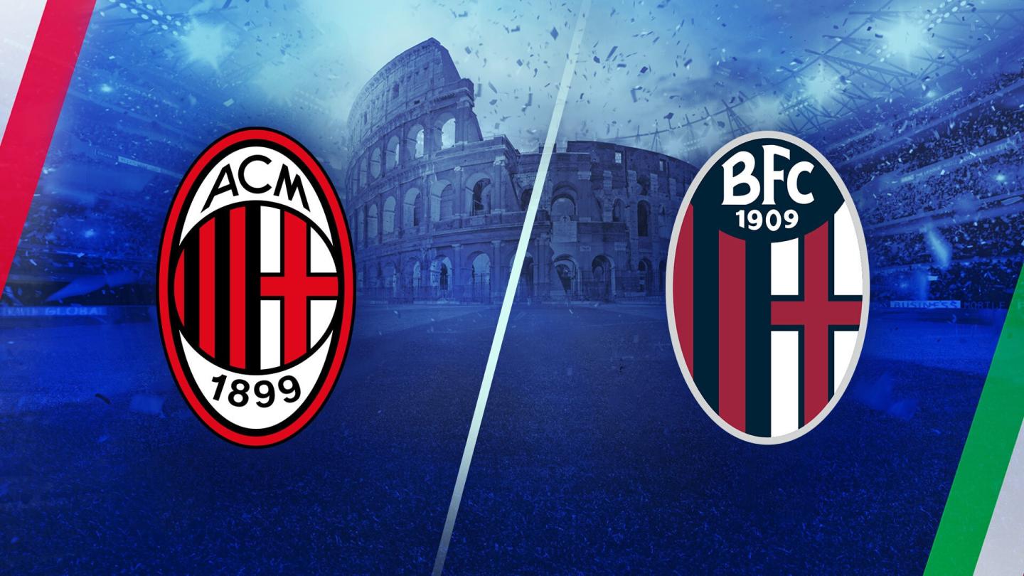 Click image for larger version

Name:	ac-milan-vs-bologna.jpg
Views:	0
Size:	149.8 KB
ID:	37656