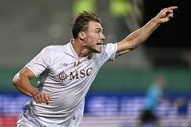Click image for larger version

Name:	florence-italy-rasmus-hojlund-of-napoli-celebrates-his-goal-during-the-serie-a-match-between.jpg
Views:	9
Size:	55.0 KB
ID:	37659