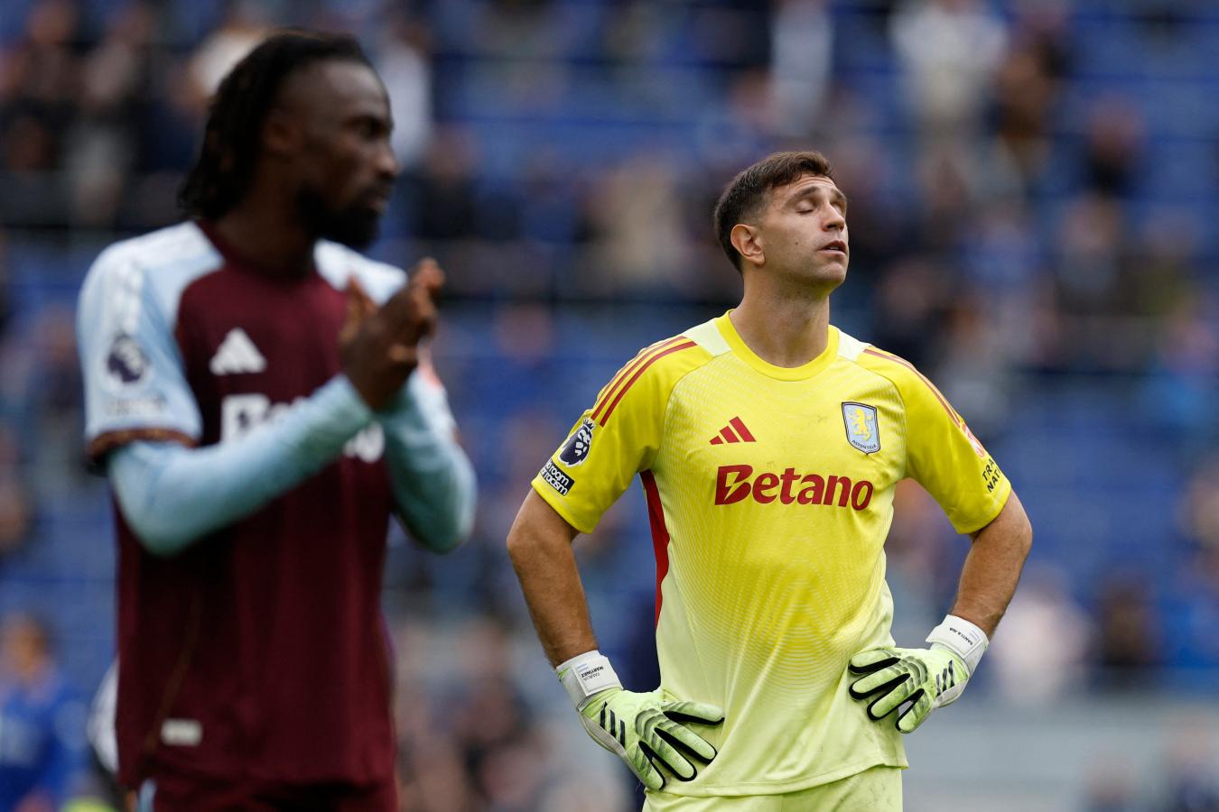 Click image for larger version

Name:	Premier-League-Everton-v-Aston-Villa-tje9ybm7.jpg
Views:	0
Size:	100.6 KB
ID:	37661