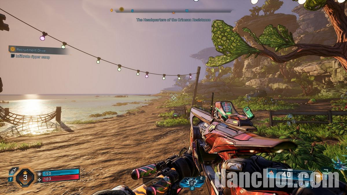 Click image for larger version

Name:	game-ban-sung-4-nguoi-2025-3.jpg
Views:	0
Size:	257.3 KB
ID:	37679