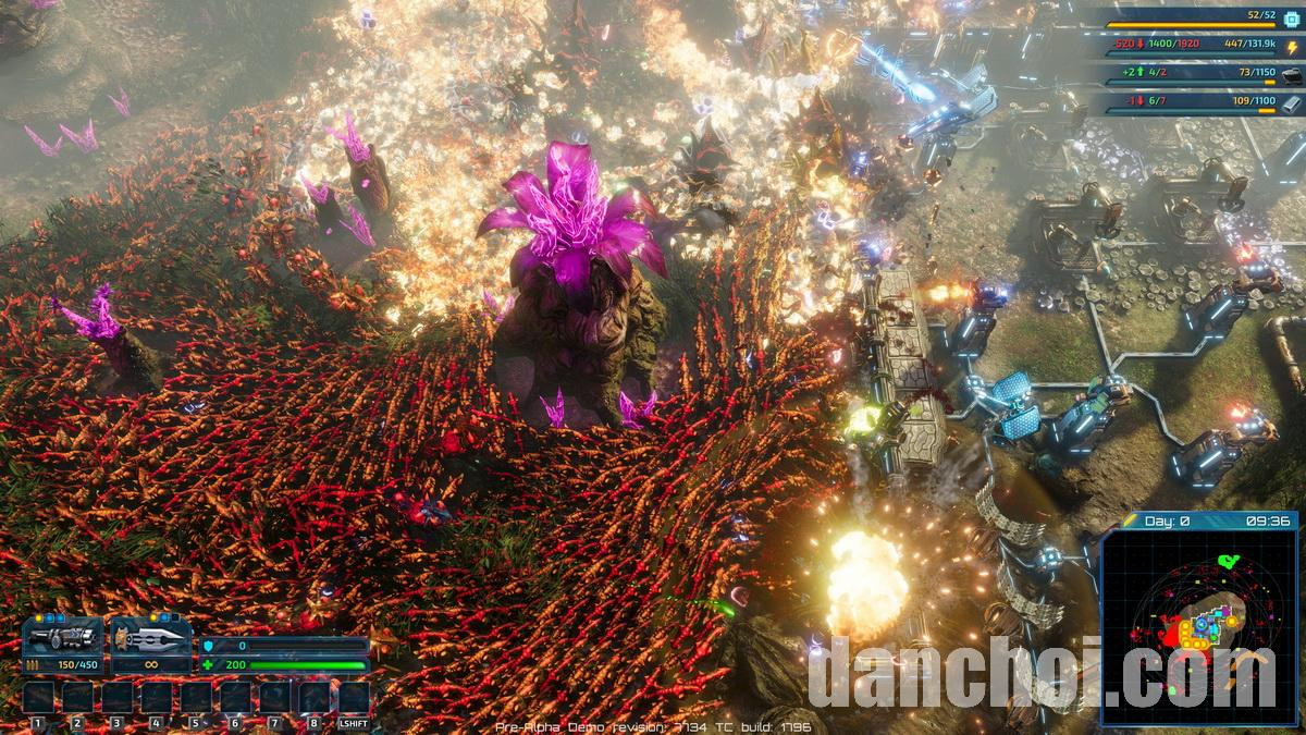 Click image for larger version

Name:	game-ban-sung-4-nguoi-2025-4.jpg
Views:	0
Size:	369.6 KB
ID:	37680