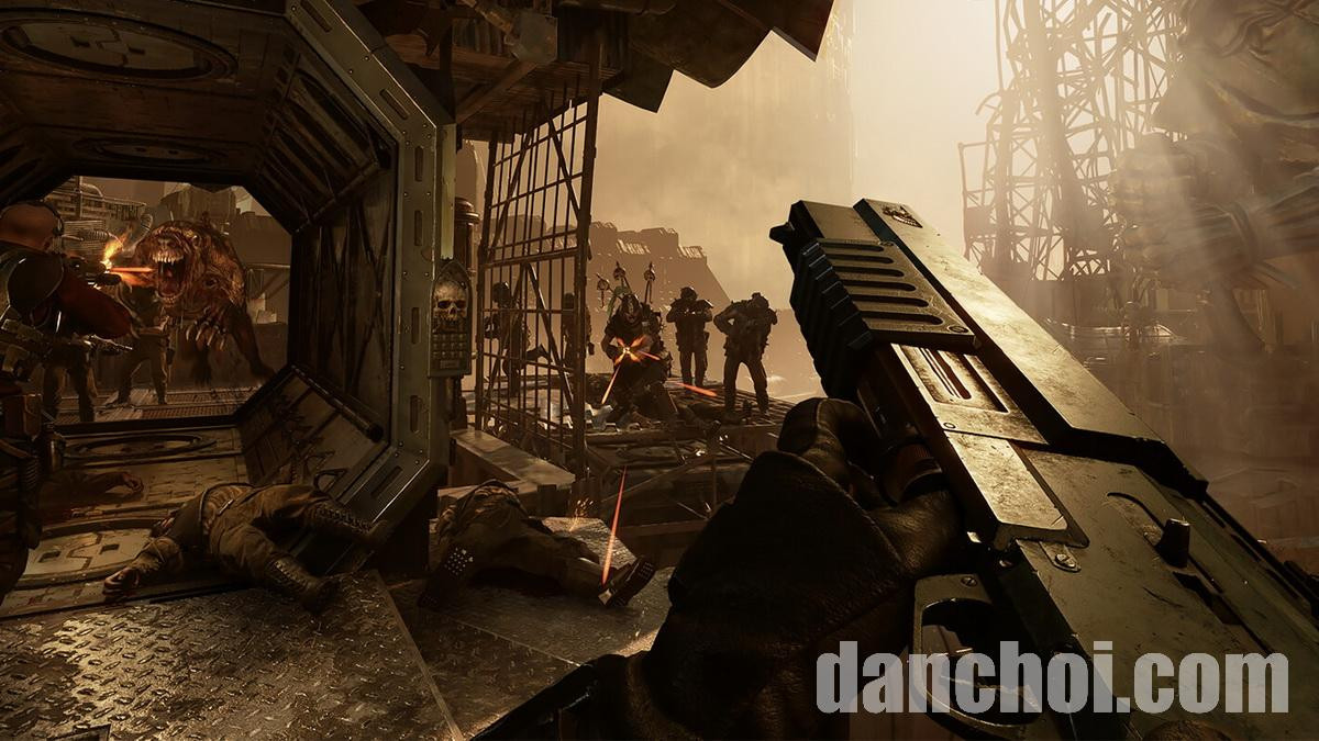 Click image for larger version

Name:	game-ban-sung-4-nguoi-2025-5.jpg
Views:	0
Size:	210.4 KB
ID:	37681