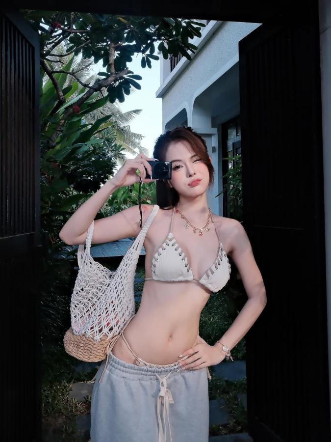 Click image for larger version

Name:	image (1).jpg
Views:	0
Size:	78.0 KB
ID:	37696