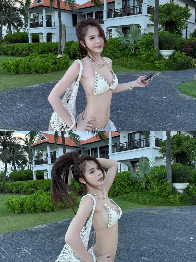 Click image for larger version

Name:	image (2).jpg
Views:	0
Size:	126.7 KB
ID:	37697