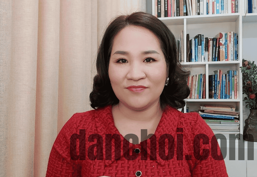Click image for larger version

Name:	danchoi.com (30).png
Views:	0
Size:	190.2 KB
ID:	37723