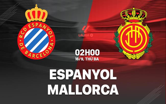 Click image for larger version

Name:	nhan-dinh-bong-da-du-doan-espanyol-vs-mallorca-vdqg-tay-ban-nha-la-liga-hom-nay-0909194649.jpg
Views:	7
Size:	78.4 KB
ID:	37745