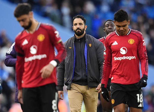 Click image for larger version

Name:	manchester-united-manager-ruben-amorim-appears-dejected-following-the-premier-league-match-at.jpg
Views:	7
Size:	69.7 KB
ID:	37753