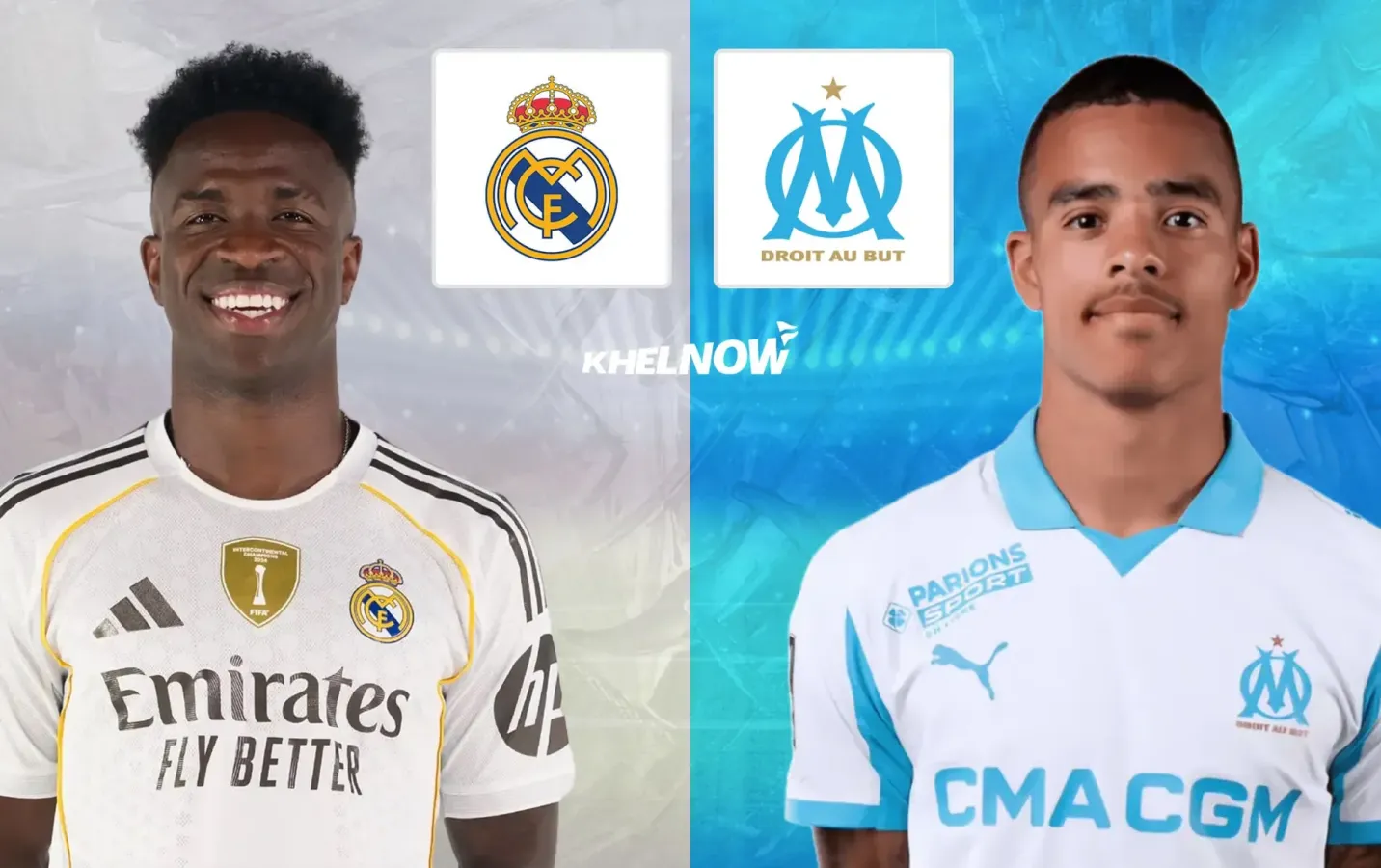 Click image for larger version

Name:	image?url=https%3A%2F%2Fassets.khelnow.com%2Fnews%2Fuploads%2F2025%2F09%2F28-Real-Madrid-vs-Marseille-copy.webp
Views:	11
Size:	75.4 KB
ID:	37781