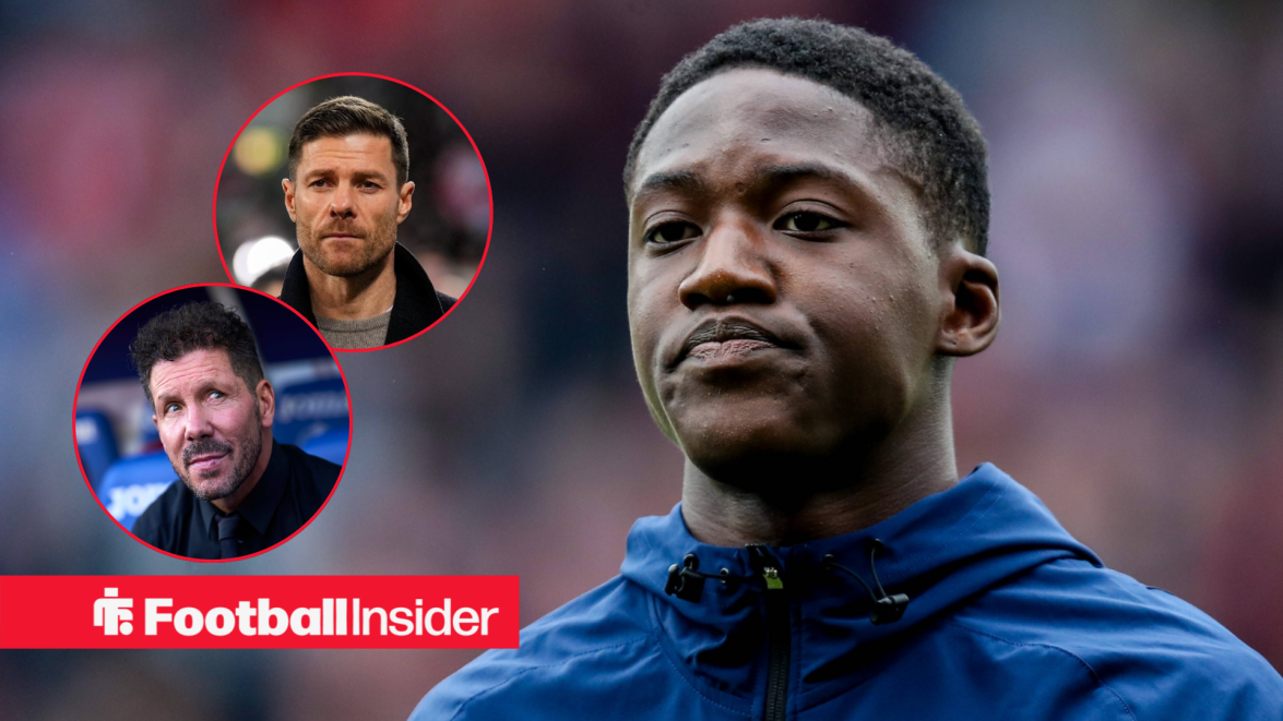 Click image for larger version

Name:	Kobbie-Mainoo-Xabi-Alonso-Diego-Simeone.png
Views:	19
Size:	1,006.0 KB
ID:	37784