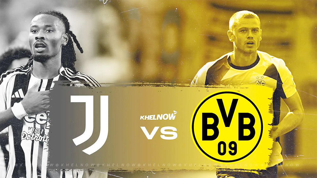 Click image for larger version

Name:	juventus-vs-dortmund-c1-1757926575007551164707.jpg
Views:	7
Size:	239.7 KB
ID:	37795