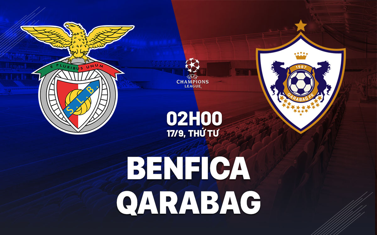 Click image for larger version

Name:	nhan-dinh-bong-da-du-doan-benfica-vs-qarabag-cup-c1-chau-au-champions-league-hom-nay-0909194646.jpg
Views:	8
Size:	219.1 KB
ID:	37799