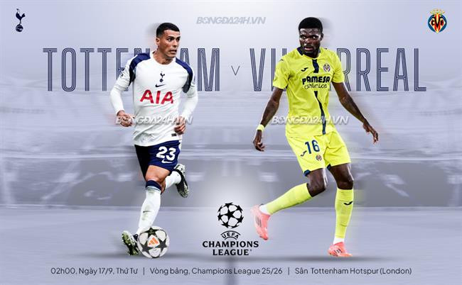 Click image for larger version

Name:	tructiep_tottenham_villarreal--1509054623.jpg
Views:	13
Size:	62.9 KB
ID:	37801