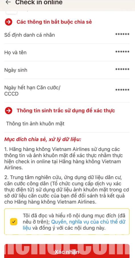 Click image for larger version

Name:	VNEID_may_bay_3.jpg
Views:	0
Size:	65.6 KB
ID:	37822